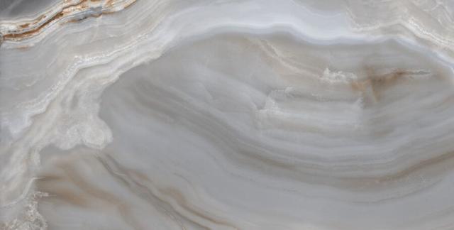 N40007 Onyx Perla Polished