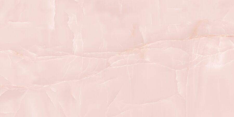N40010 Belvedere Pink Polished