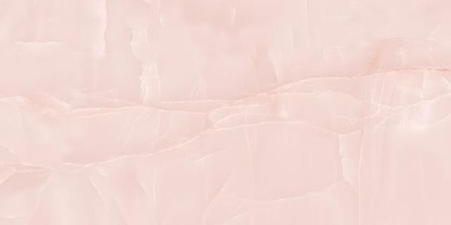 N40010 Belvedere Pink Polished