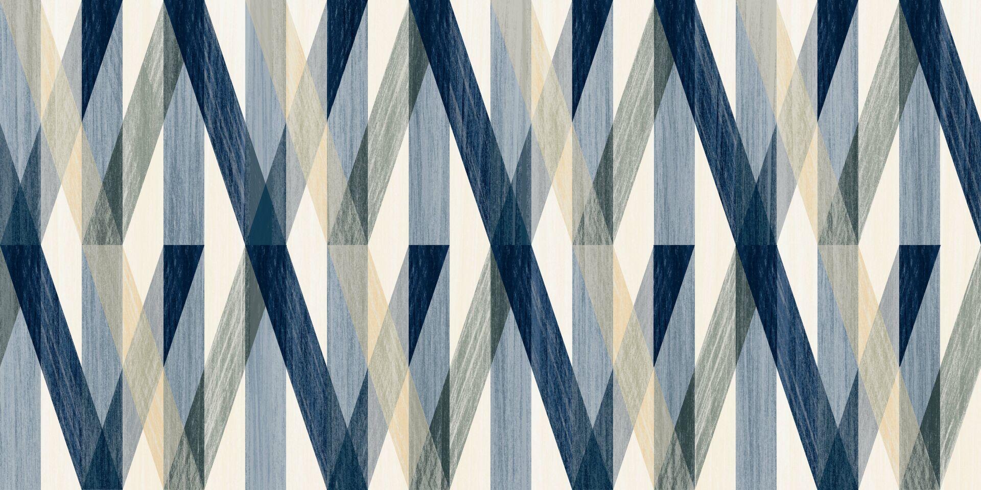 PF60011671 Layers