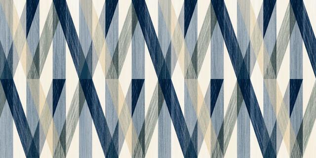 PF60011671 Layers