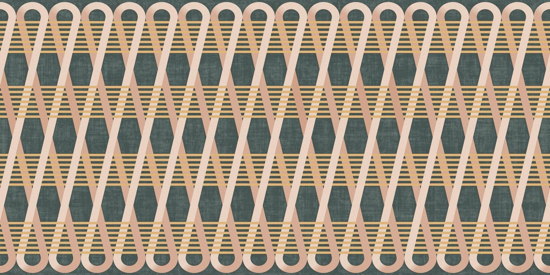 PF60011674 Overlap