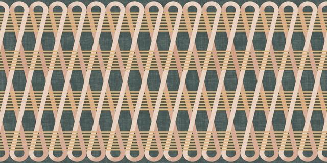 PF60011674 Overlap