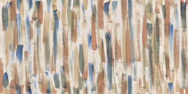 PF60011673 Palette
