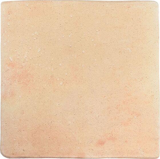 128197 Sand L