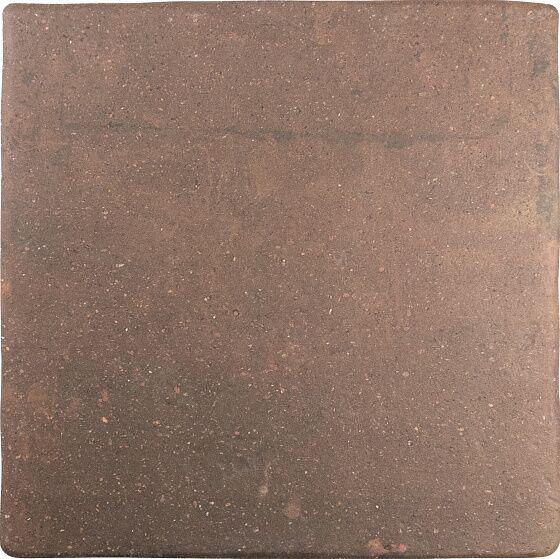 128199 Rust L