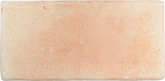 128200 Sand M