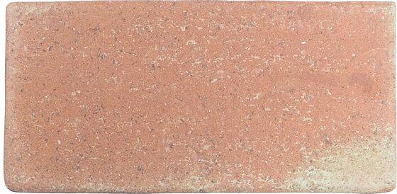 128201 Cotto M