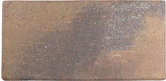 128202 Rust M