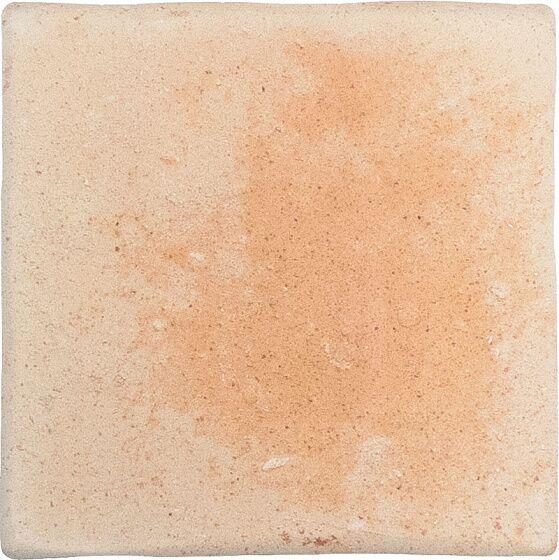 128203 Sand S