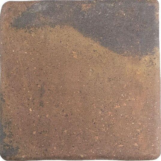128205 Rust S