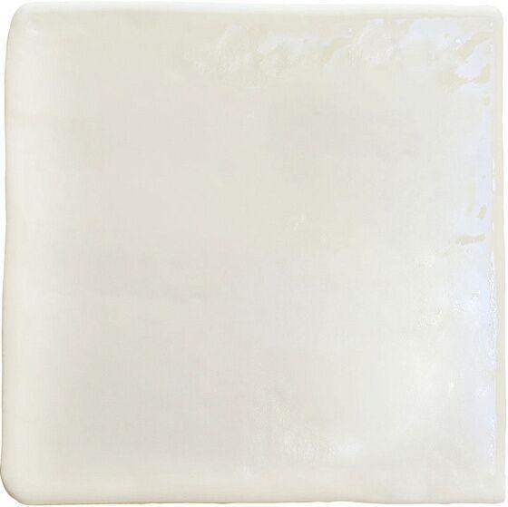 128206 White S Gloss