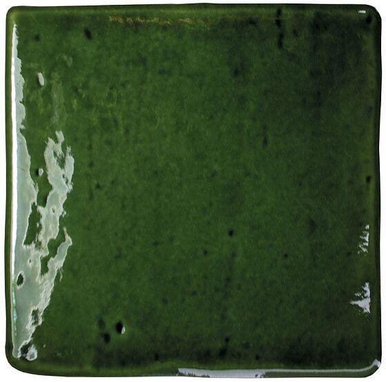 128210 Olive S Gloss