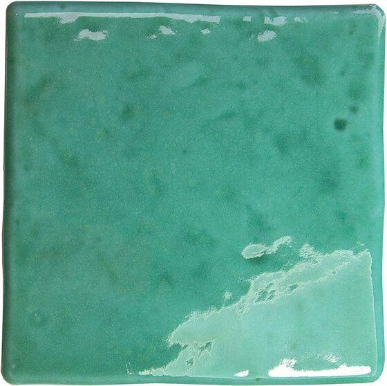 128207 Torques S Gloss