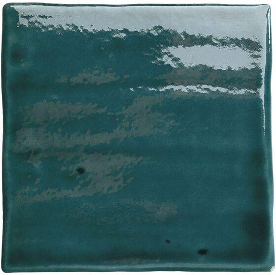 128211 Teal S Gloss