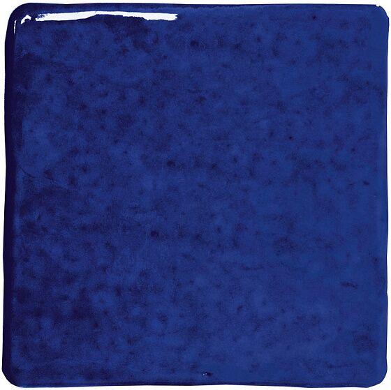 128209 Indigo S Gloss