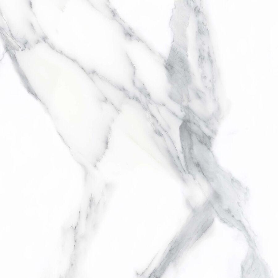 N20396 Calacatta Classico Polished