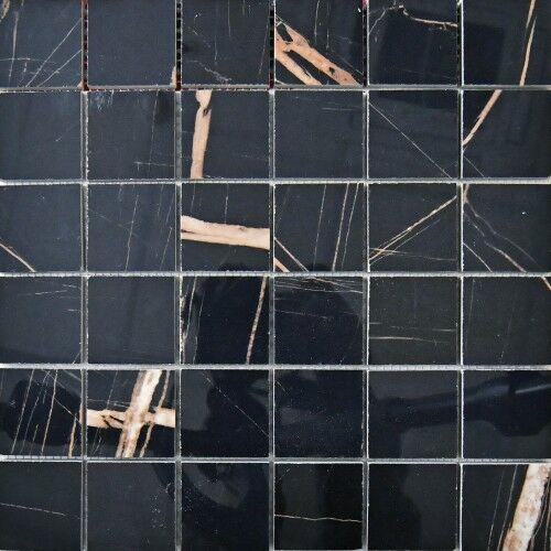 Sale Mosaico Port Laurent Polished