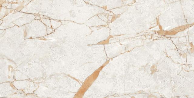 CV20196 Rosalia Polished