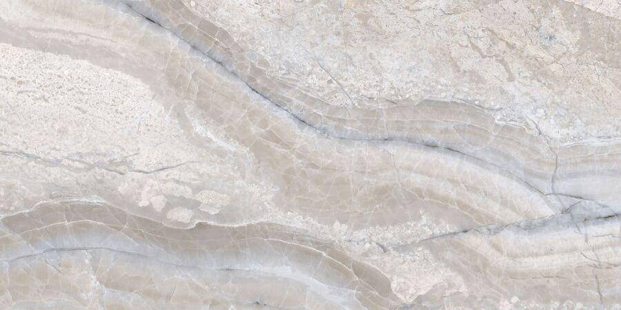 CV20177 Alabastri White Polished