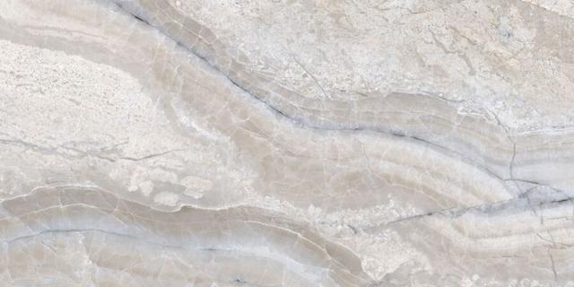 CV20177 Alabastri White Polished