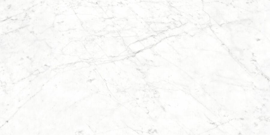CV20187 Carrara Bianco Polished
