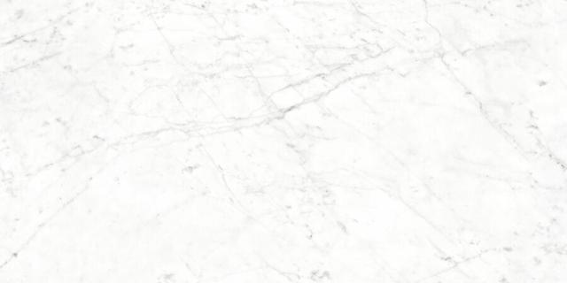 CV20187 Carrara Bianco Polished