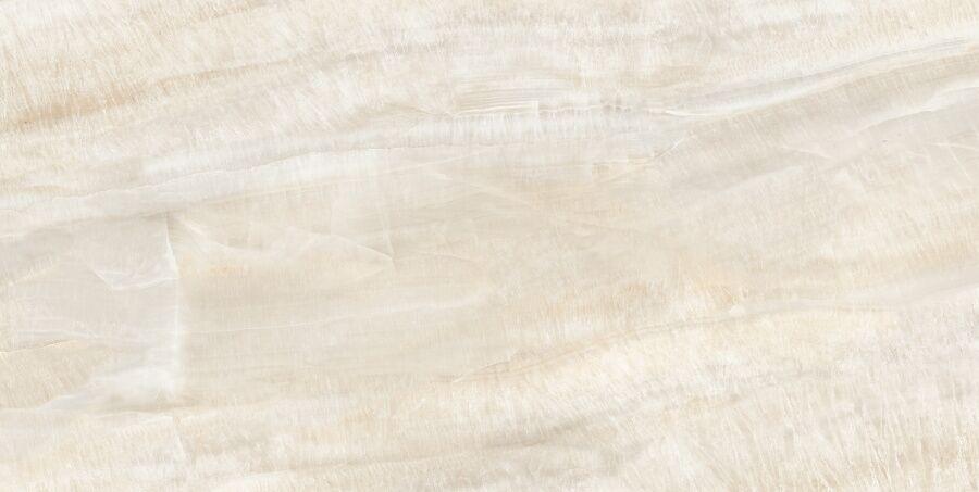 CV20224 Crysta Crema Polished
