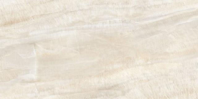 CV20224 Crysta Crema Polished