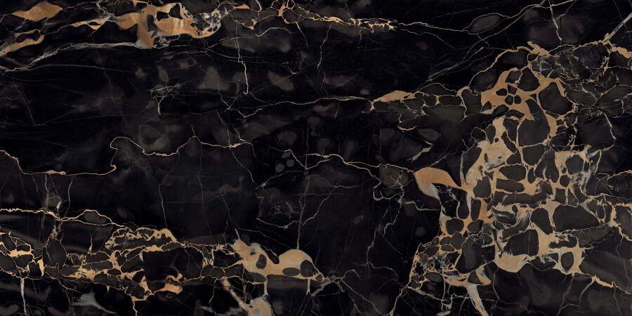 CV20316 Portoro Polished