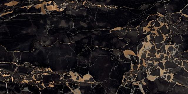 CV20316 Portoro Polished