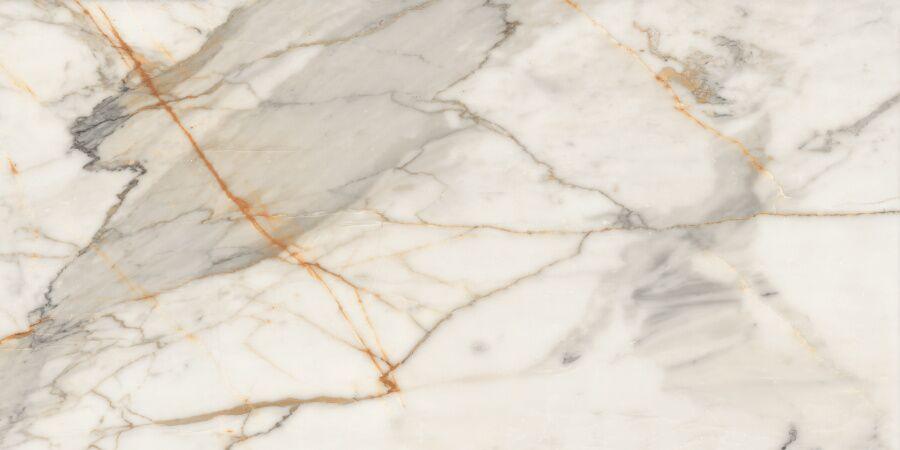 Sale Breccia Polished