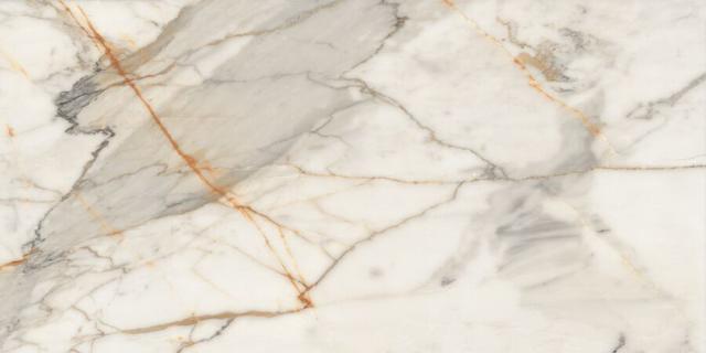 Sale Breccia Polished