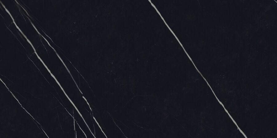 CV20315 Nero Marquina Polished