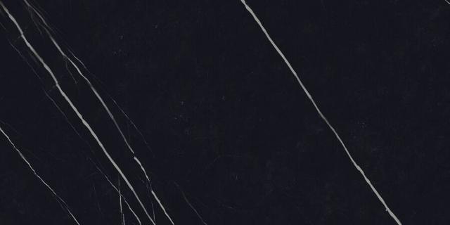 CV20315 Nero Marquina Polished