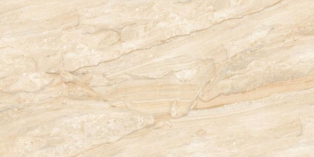 Daino Beige Polished