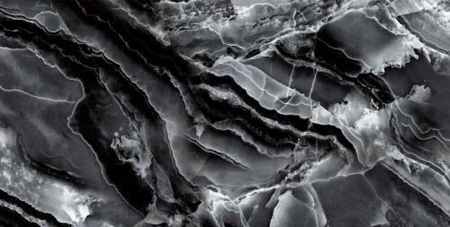 Onix Negro Polished