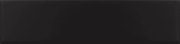 28453 Black Matt