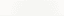 https://cms.xplit.ru/uploads/items/89805/100/12c535101e531403a79301f73dd523461b1d789c.png