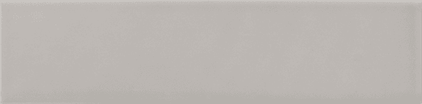 28459 Grey Matt