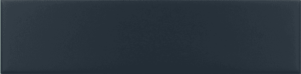 28460 Naval Matt