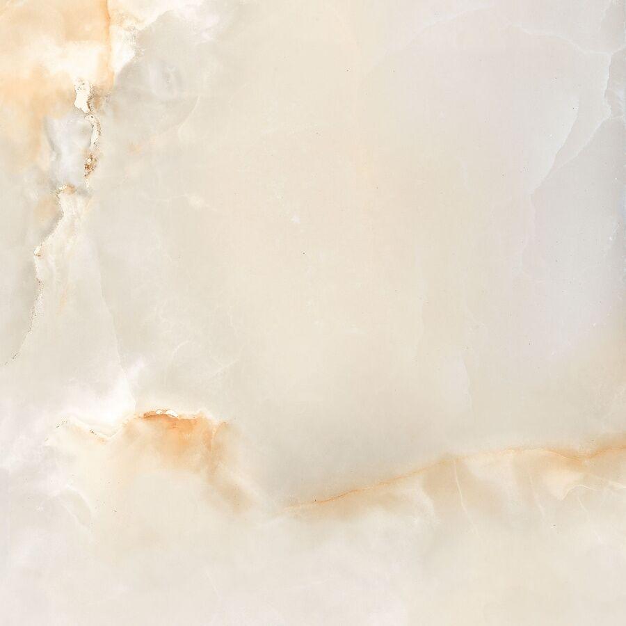 Sixty Delicato Polished