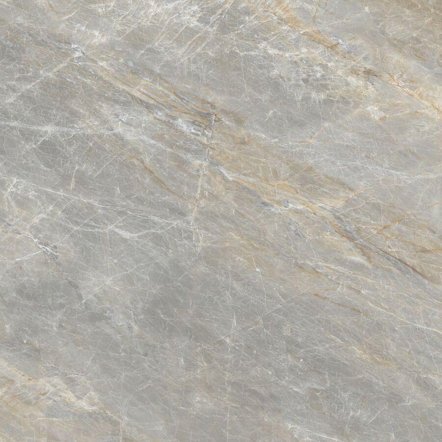 Sixty Afyon Polished