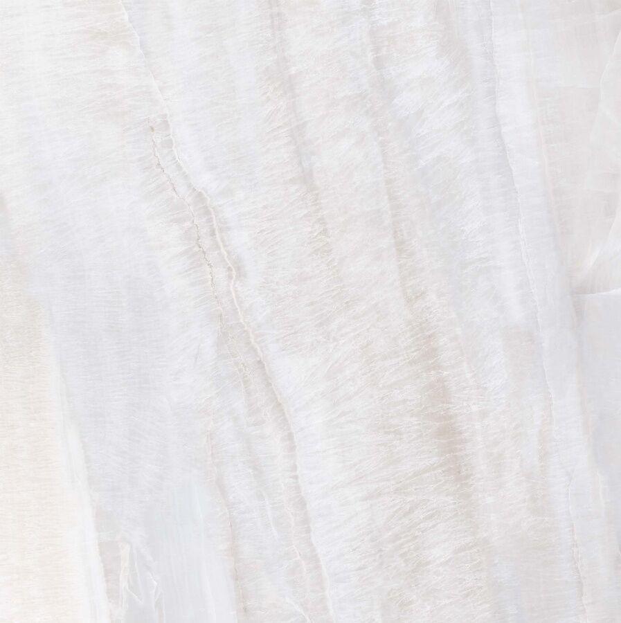 Sixty Crysta Bianco Satin