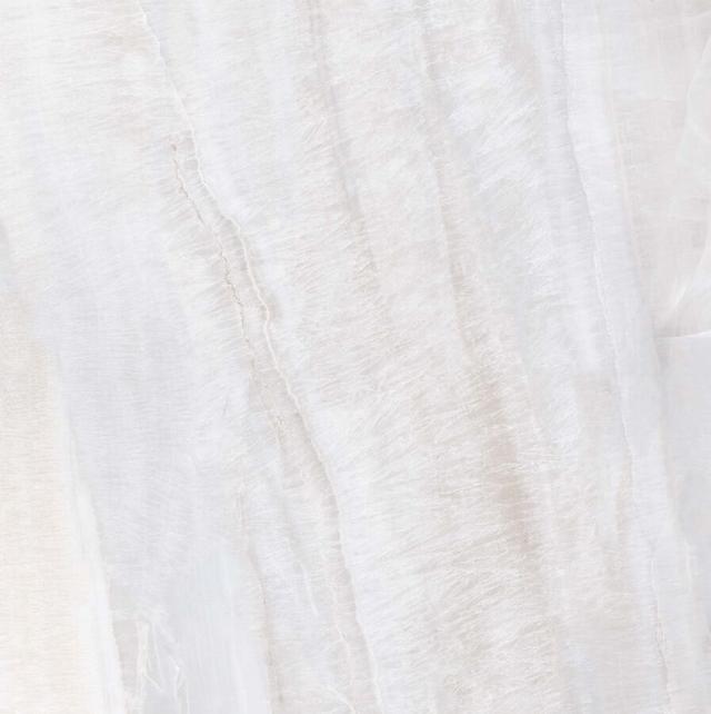 Sixty Crysta Bianco Satin