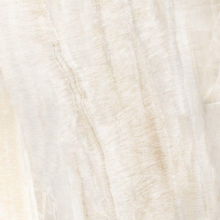 Sixty Crysta Crema Satin