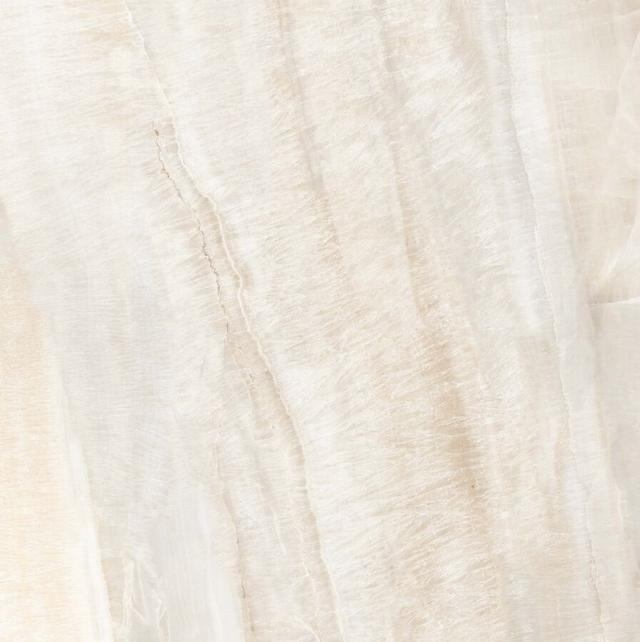 Sixty Crysta Crema Satin