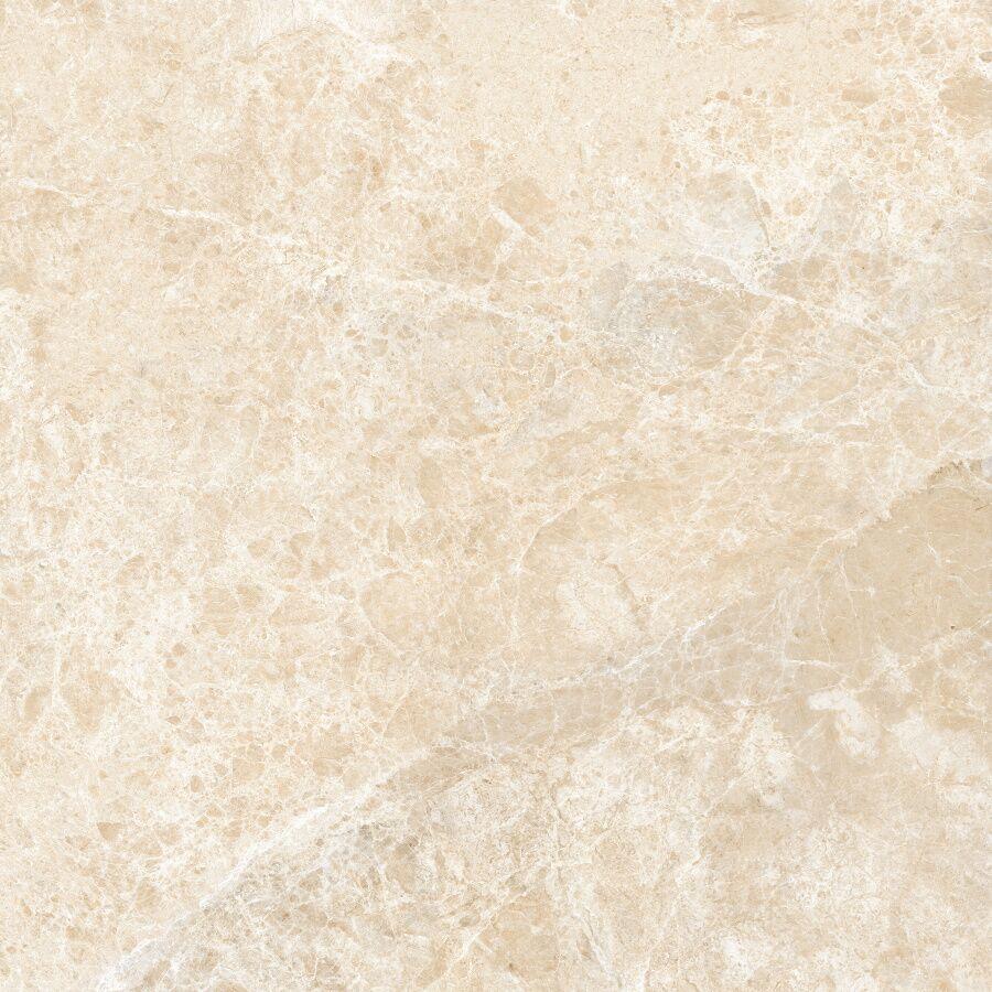 Sixty Emperador Beige Satin