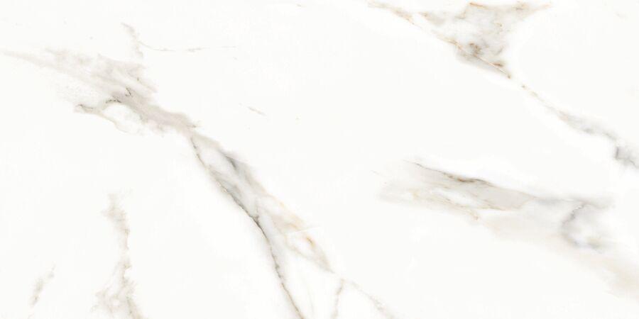 N12028 Marmol Carrara Polished