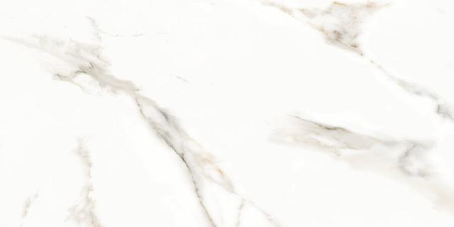 N12028 Marmol Carrara Polished